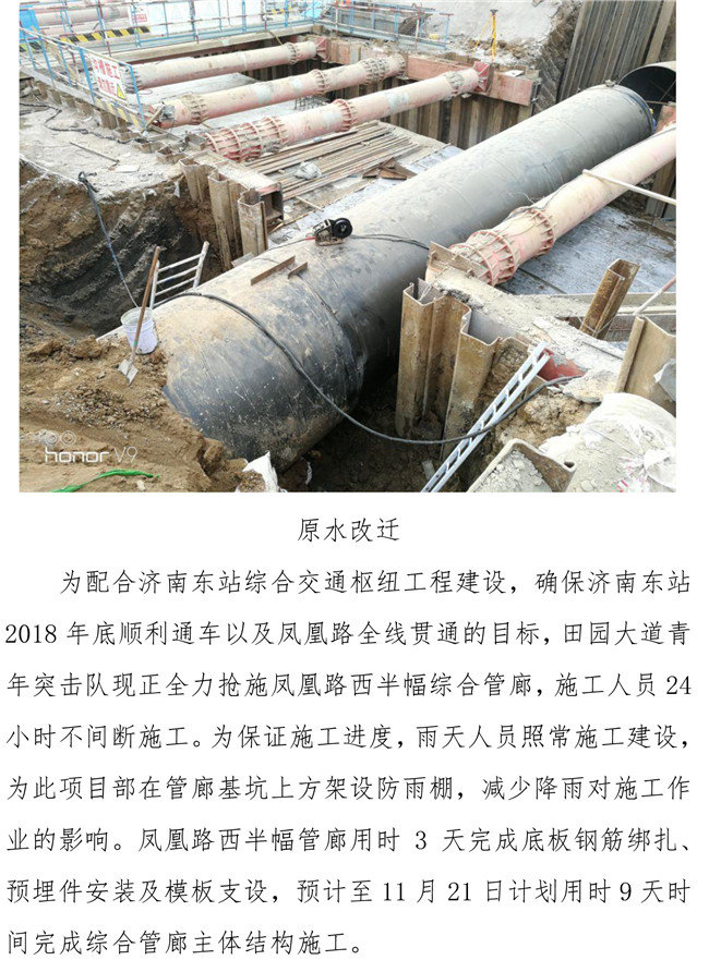 3133cc拉斯维加斯·(中国游)官方网站