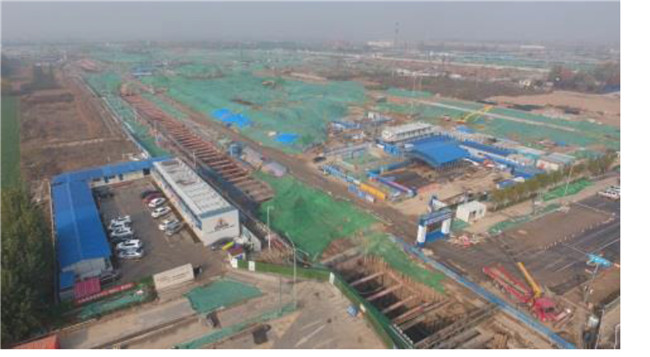 3133cc拉斯维加斯·(中国游)官方网站