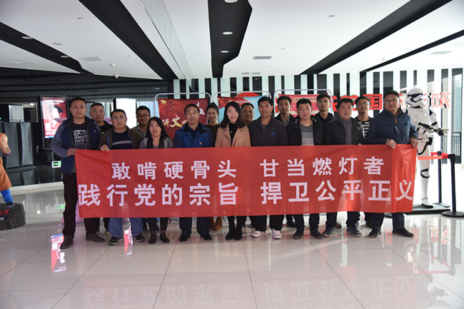 3133cc拉斯维加斯·(中国游)官方网站