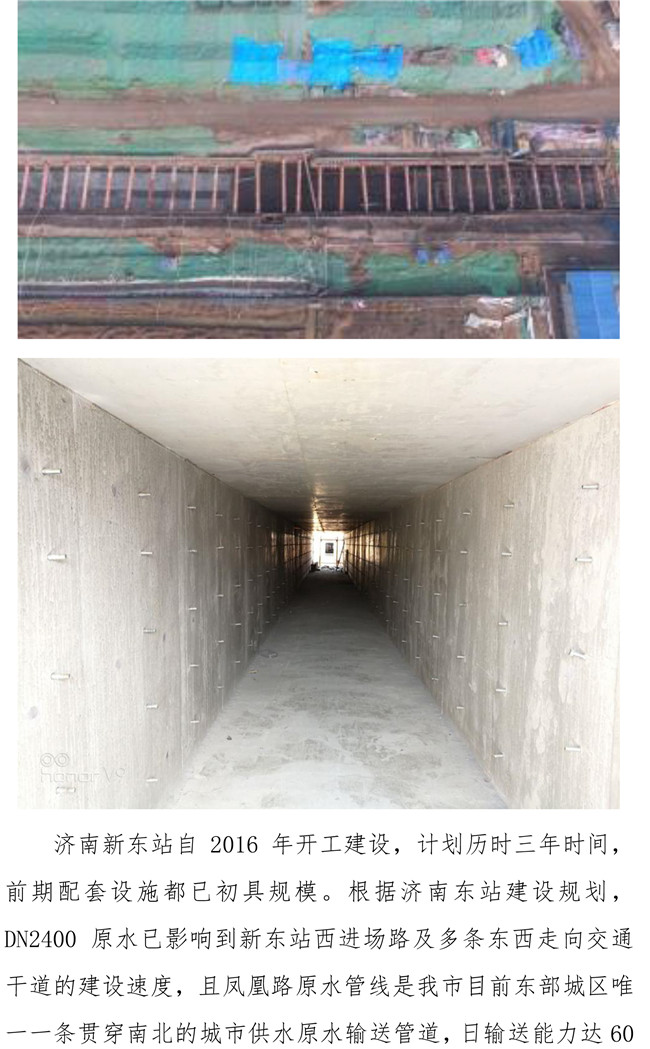 3133cc拉斯维加斯·(中国游)官方网站