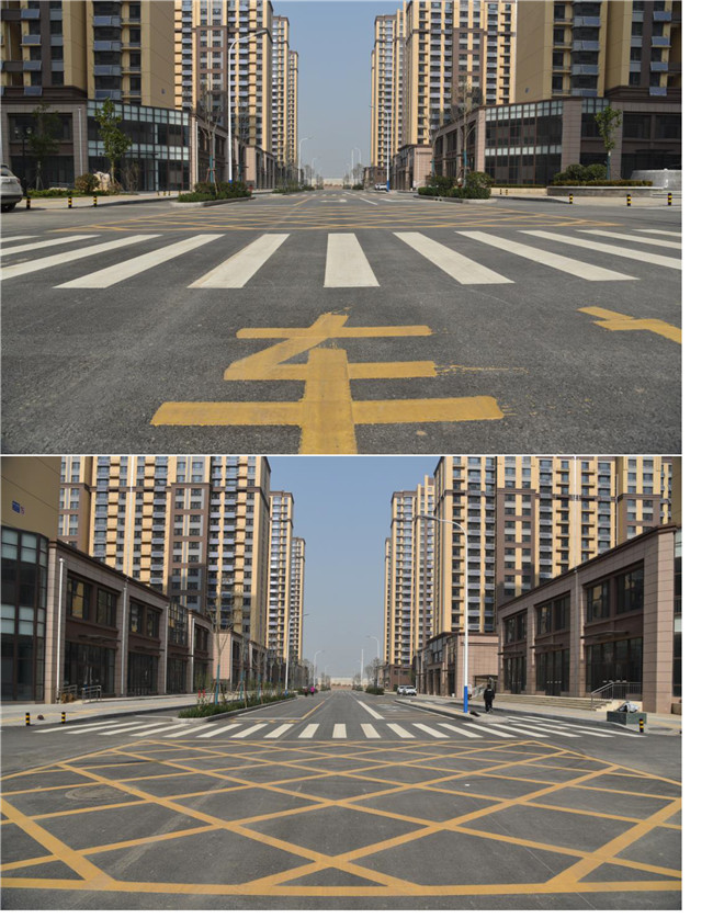 3133cc拉斯维加斯·(中国游)官方网站