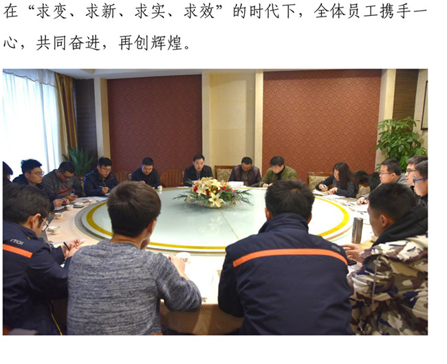 3133cc拉斯维加斯·(中国游)官方网站