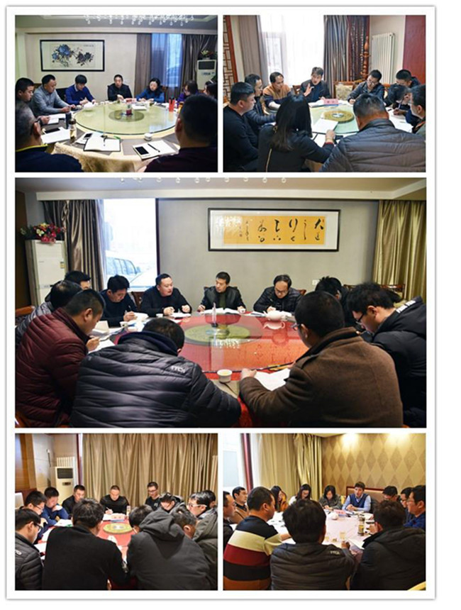 3133cc拉斯维加斯·(中国游)官方网站