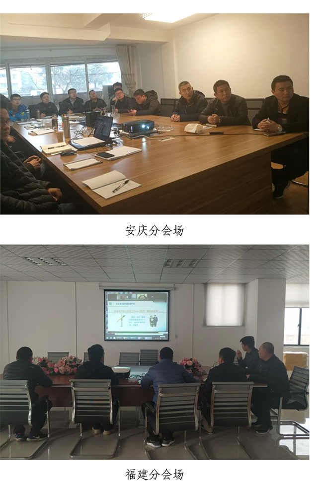 3133cc拉斯维加斯·(中国游)官方网站