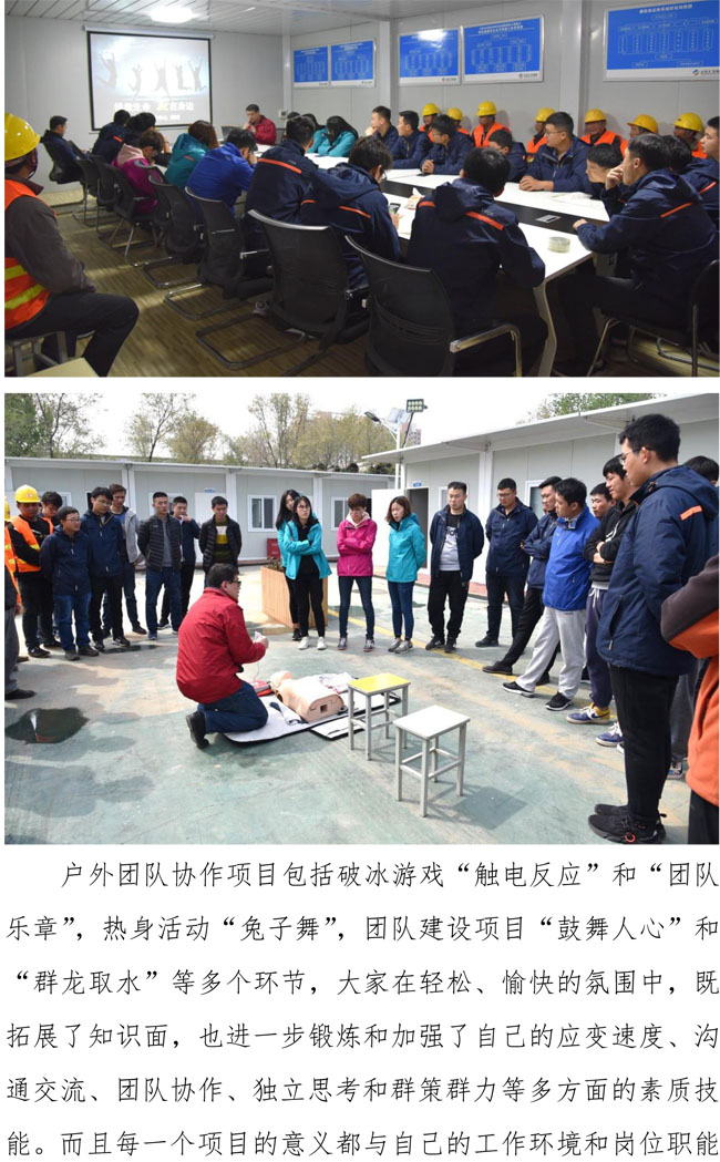 3133cc拉斯维加斯·(中国游)官方网站