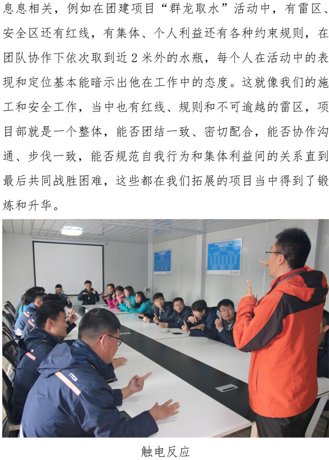 3133cc拉斯维加斯·(中国游)官方网站
