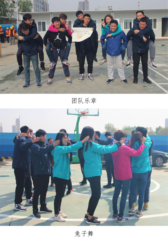 3133cc拉斯维加斯·(中国游)官方网站