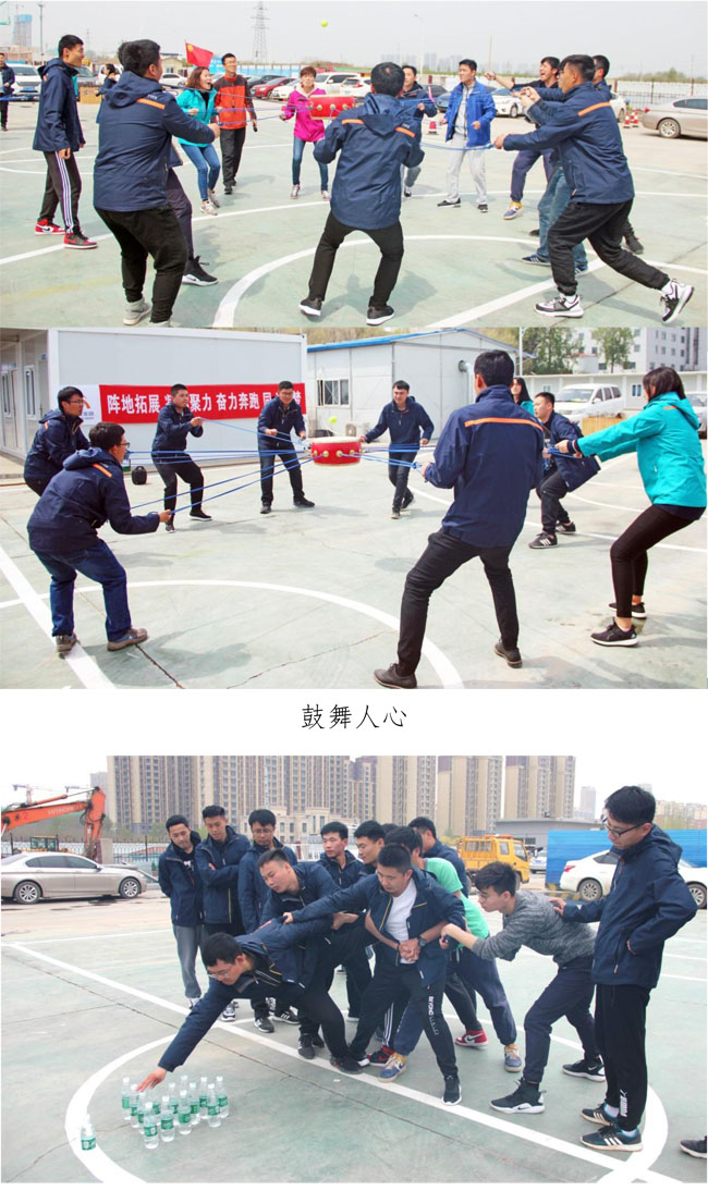 3133cc拉斯维加斯·(中国游)官方网站