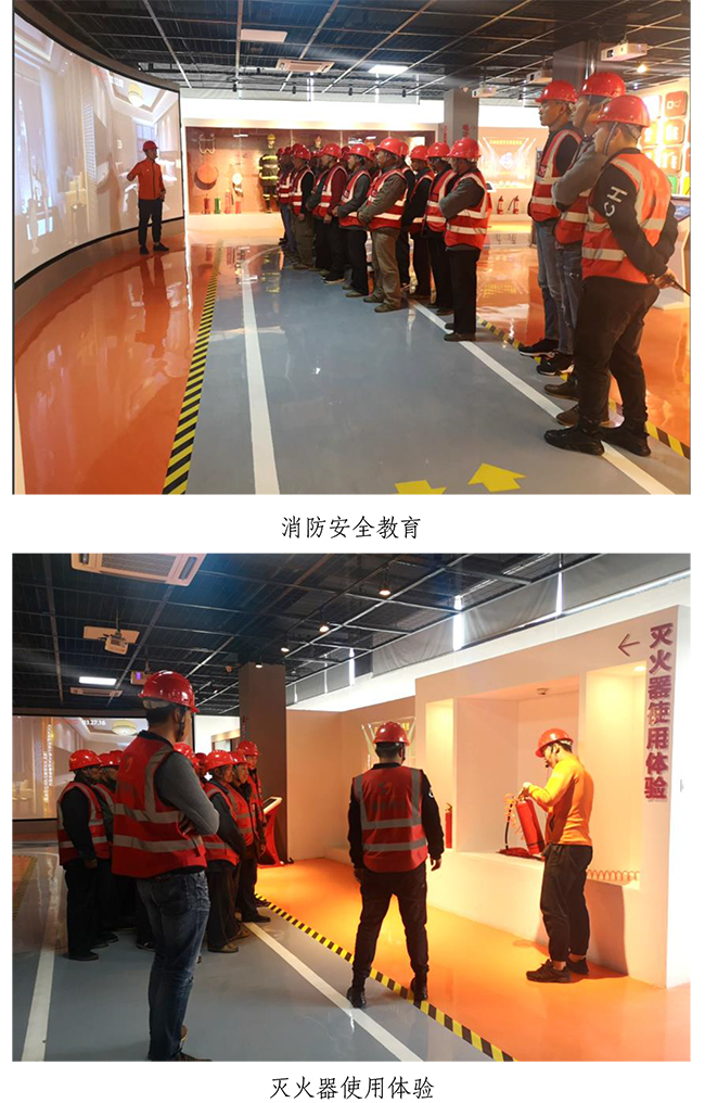 3133cc拉斯维加斯·(中国游)官方网站