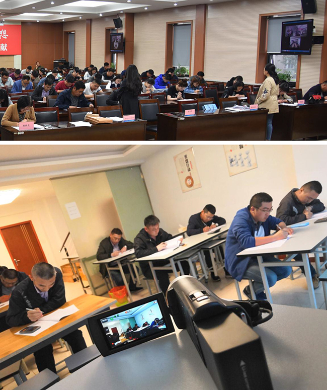 3133cc拉斯维加斯·(中国游)官方网站