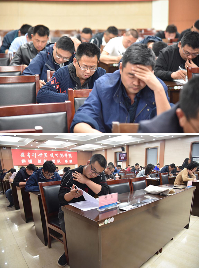 3133cc拉斯维加斯·(中国游)官方网站