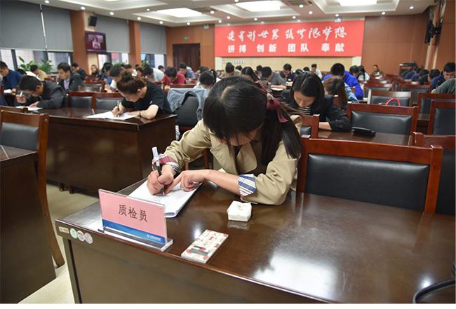 3133cc拉斯维加斯·(中国游)官方网站