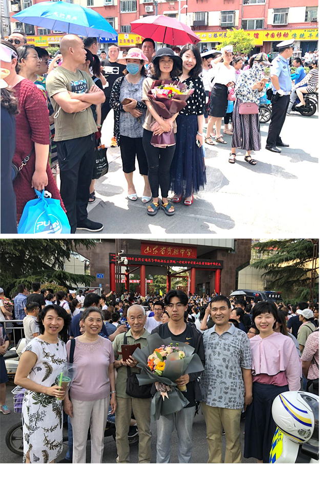 3133cc拉斯维加斯·(中国游)官方网站