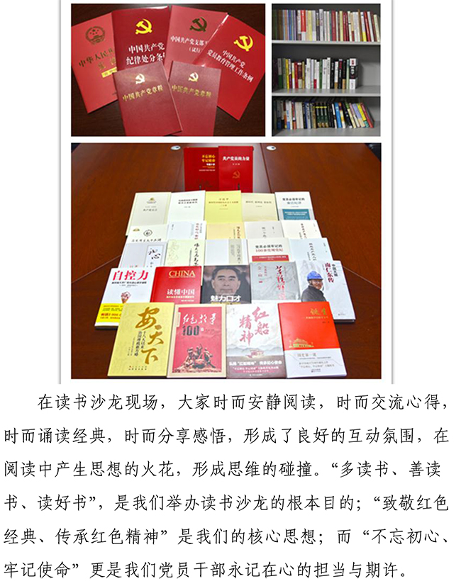 3133cc拉斯维加斯·(中国游)官方网站