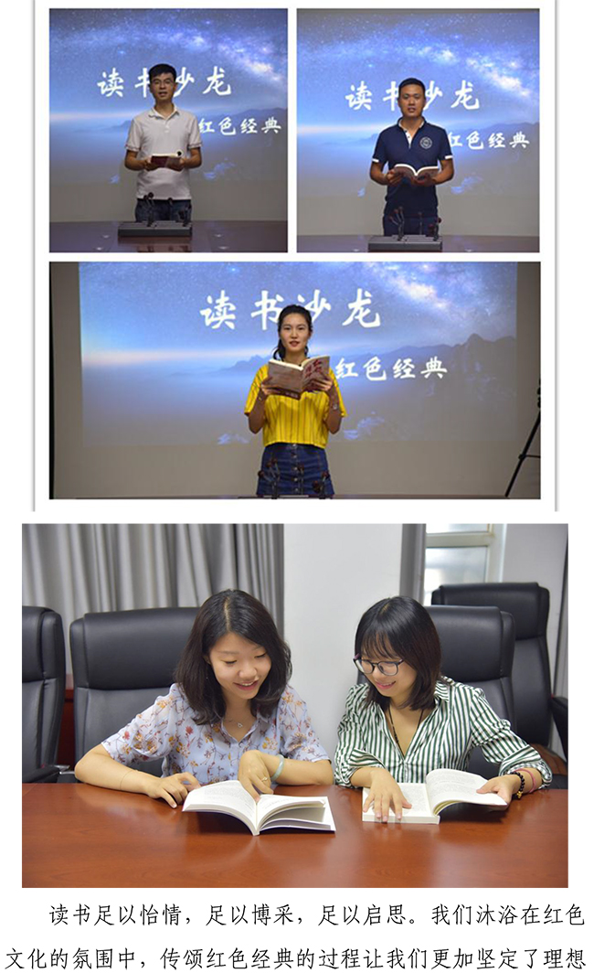 3133cc拉斯维加斯·(中国游)官方网站