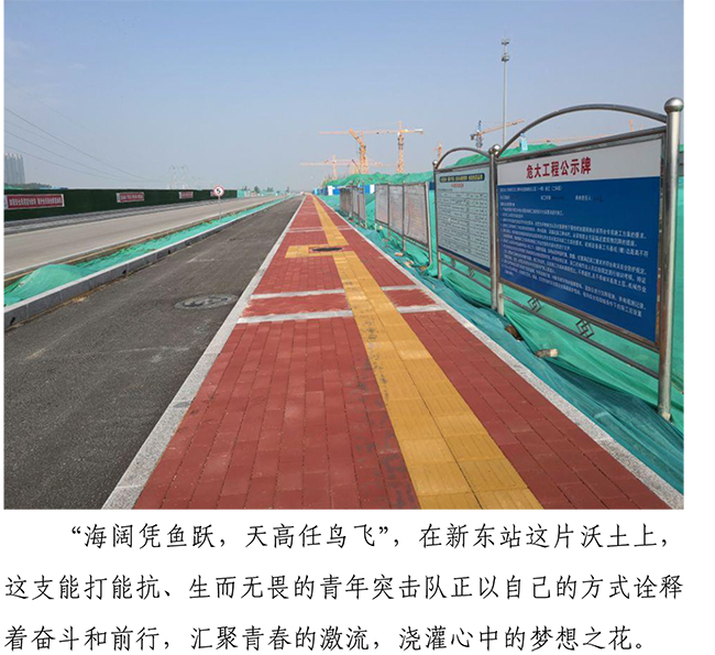 3133cc拉斯维加斯·(中国游)官方网站