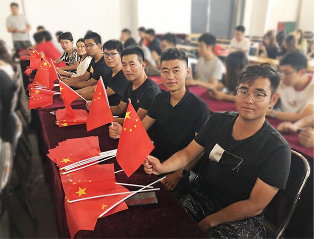 3133cc拉斯维加斯·(中国游)官方网站