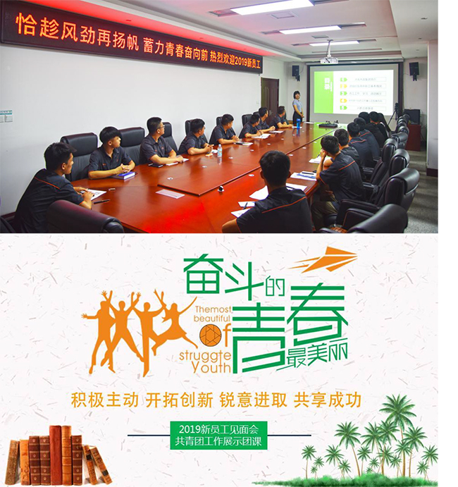 3133cc拉斯维加斯·(中国游)官方网站