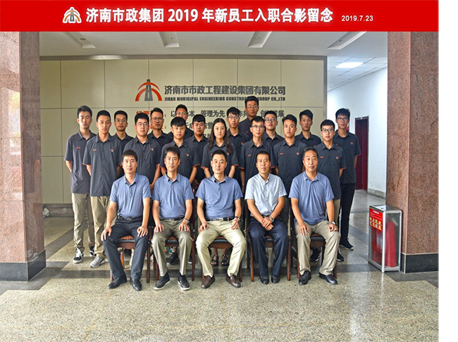 3133cc拉斯维加斯·(中国游)官方网站