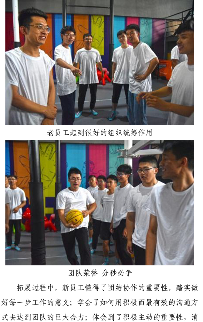 3133cc拉斯维加斯·(中国游)官方网站
