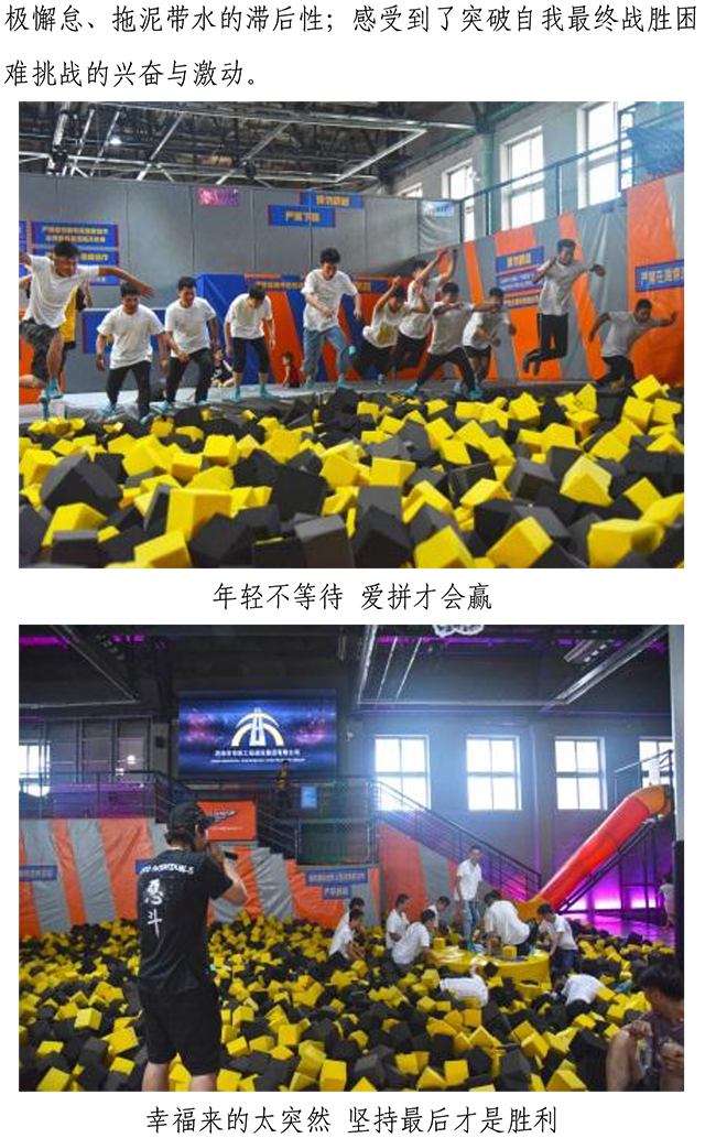 3133cc拉斯维加斯·(中国游)官方网站