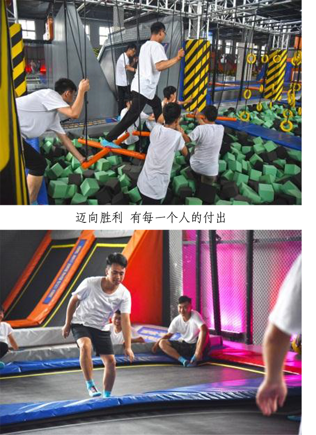3133cc拉斯维加斯·(中国游)官方网站