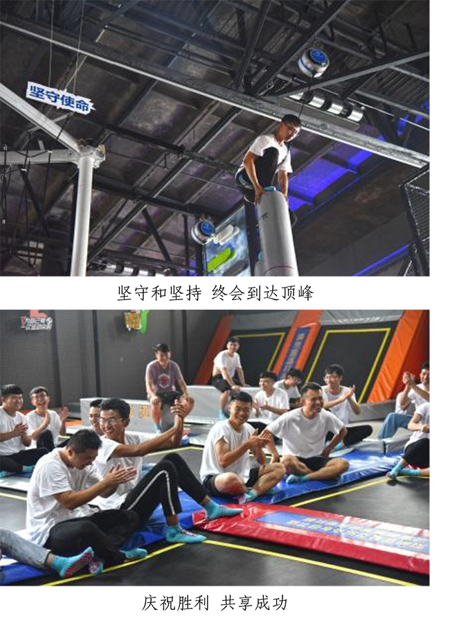 3133cc拉斯维加斯·(中国游)官方网站