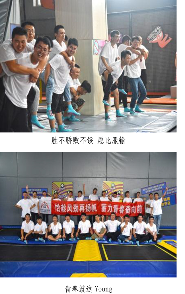 3133cc拉斯维加斯·(中国游)官方网站