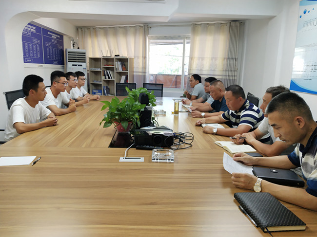 3133cc拉斯维加斯·(中国游)官方网站