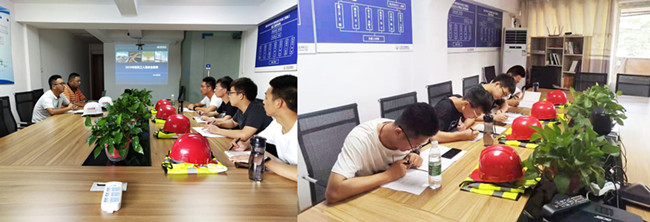 3133cc拉斯维加斯·(中国游)官方网站