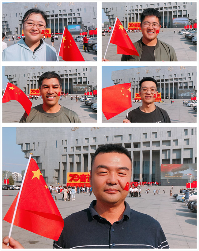 3133cc拉斯维加斯·(中国游)官方网站