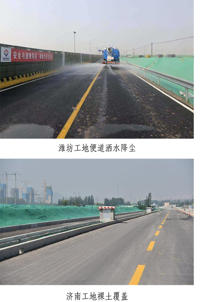 3133cc拉斯维加斯·(中国游)官方网站
