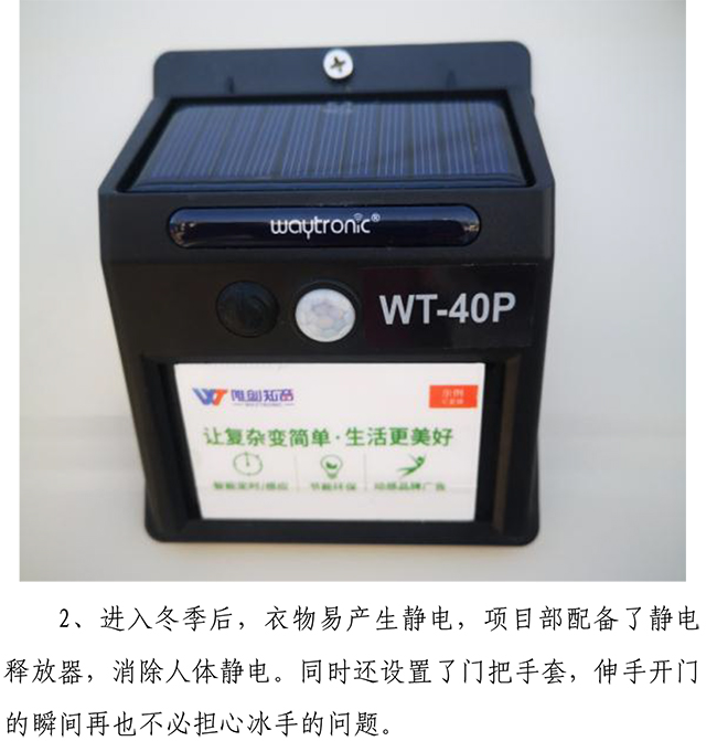 3133cc拉斯维加斯·(中国游)官方网站