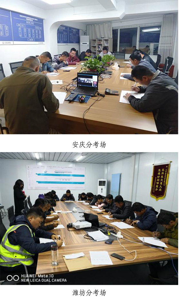 3133cc拉斯维加斯·(中国游)官方网站
