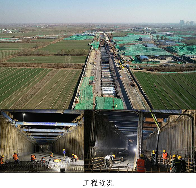3133cc拉斯维加斯·(中国游)官方网站