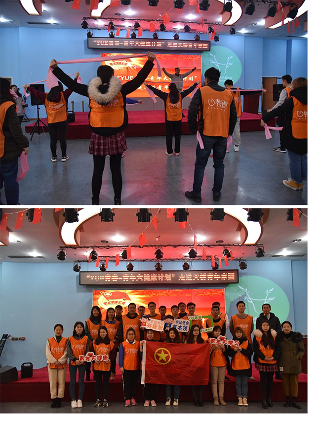 3133cc拉斯维加斯·(中国游)官方网站