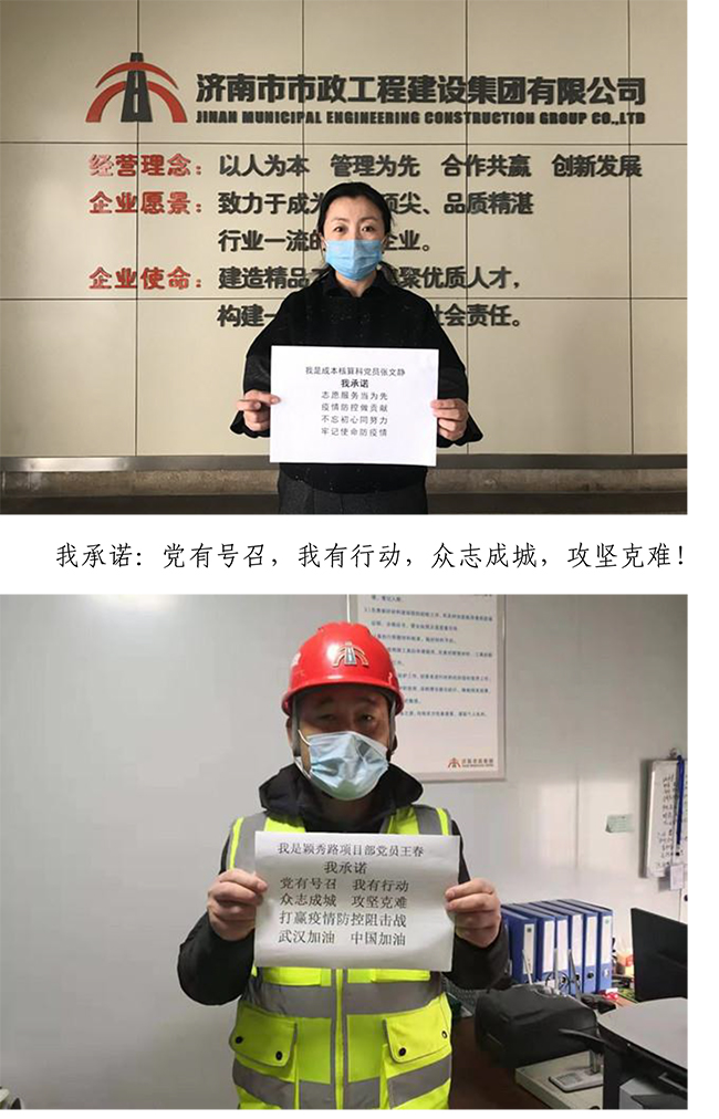 3133cc拉斯维加斯·(中国游)官方网站
