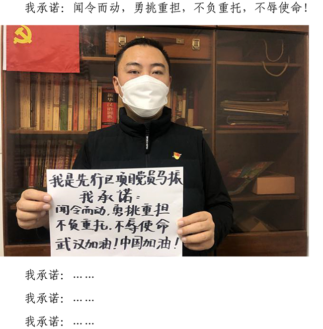 3133cc拉斯维加斯·(中国游)官方网站