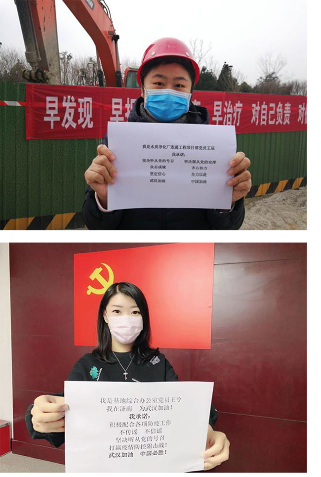 3133cc拉斯维加斯·(中国游)官方网站