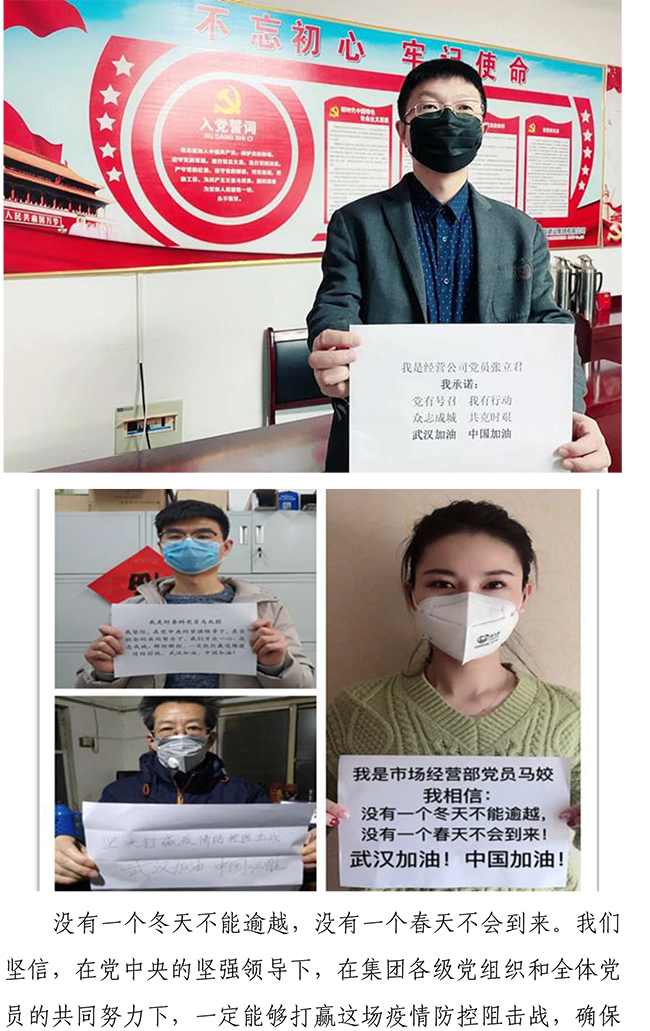 3133cc拉斯维加斯·(中国游)官方网站