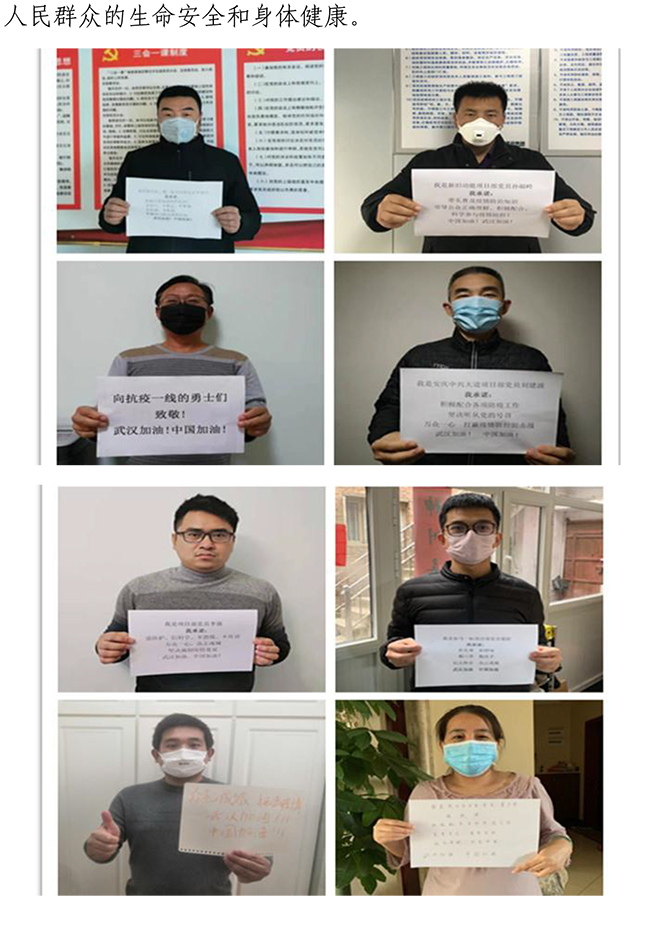3133cc拉斯维加斯·(中国游)官方网站