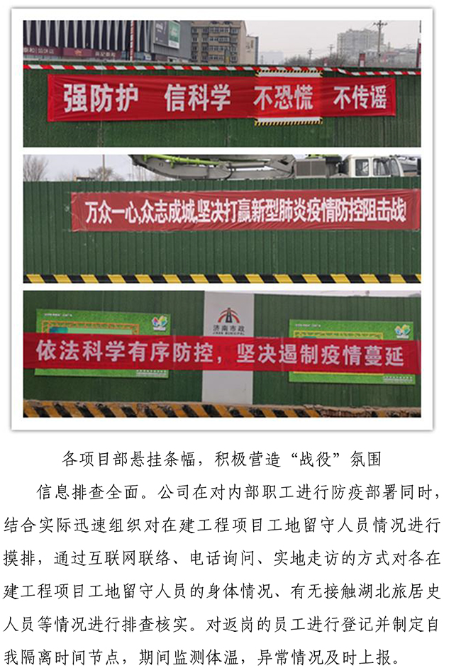 3133cc拉斯维加斯·(中国游)官方网站