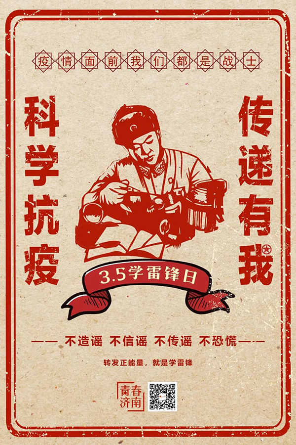 3133cc拉斯维加斯·(中国游)官方网站