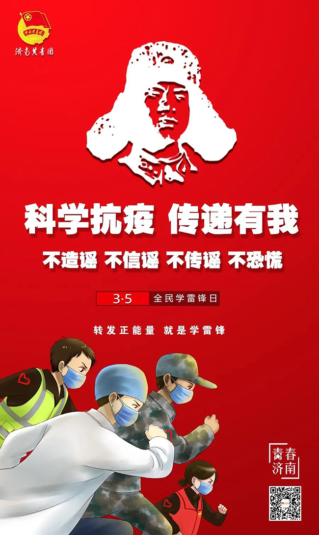 3133cc拉斯维加斯·(中国游)官方网站