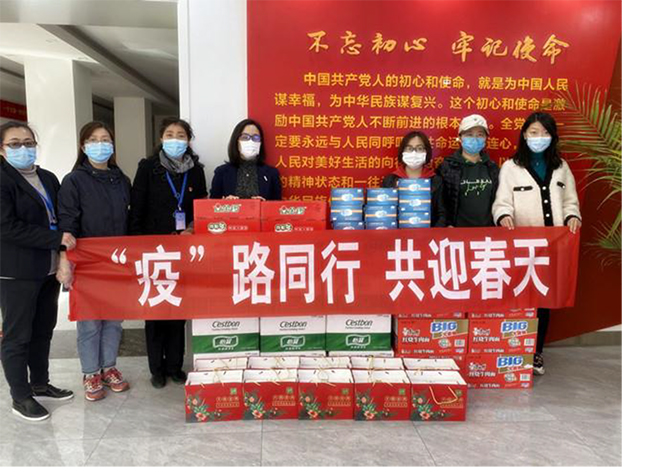 3133cc拉斯维加斯·(中国游)官方网站