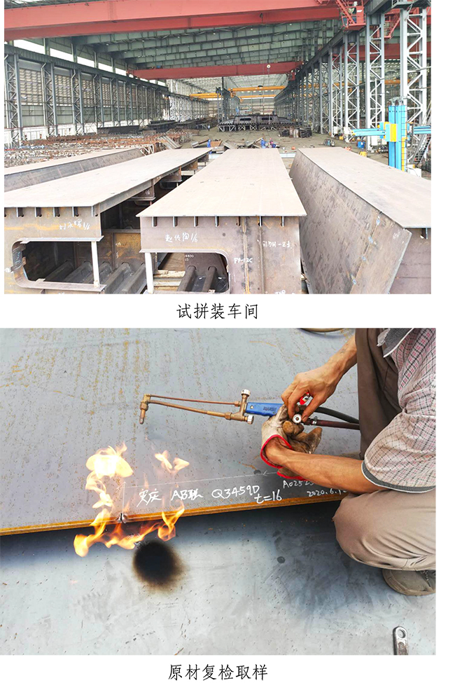 3133cc拉斯维加斯·(中国游)官方网站