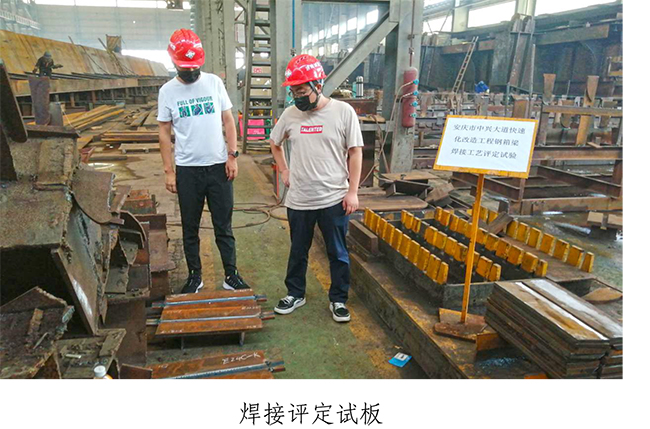 3133cc拉斯维加斯·(中国游)官方网站