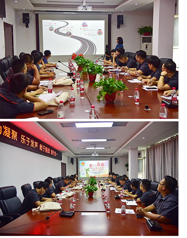 3133cc拉斯维加斯·(中国游)官方网站